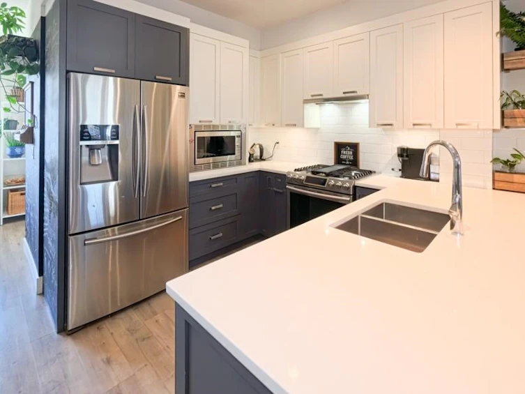 23-189 Wood Street, New Westminster, BC, V3M 0L7 - 7