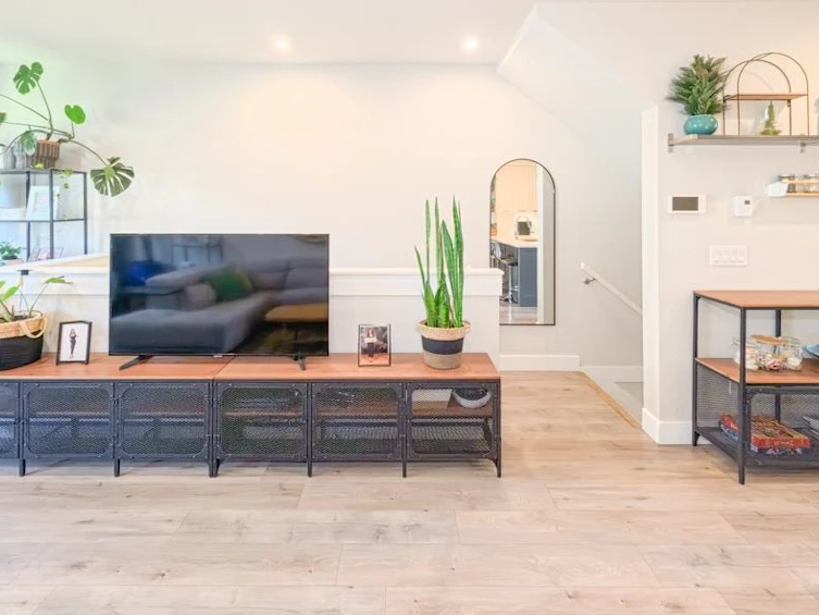 23-189 Wood Street, New Westminster, BC, V3M 0L7 - 6