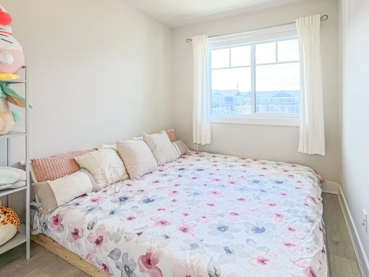 23-189 Wood Street, New Westminster, BC, V3M 0L7 - 14