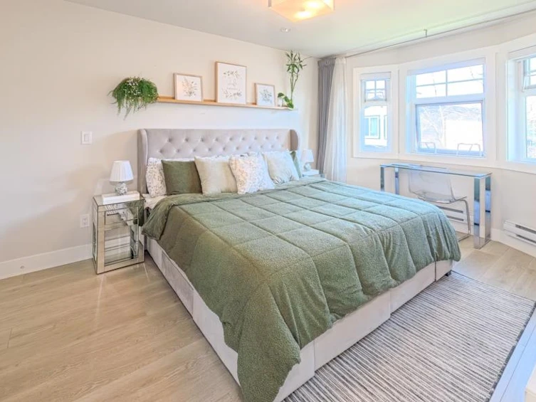 23-189 Wood Street, New Westminster, BC, V3M 0L7 - 11