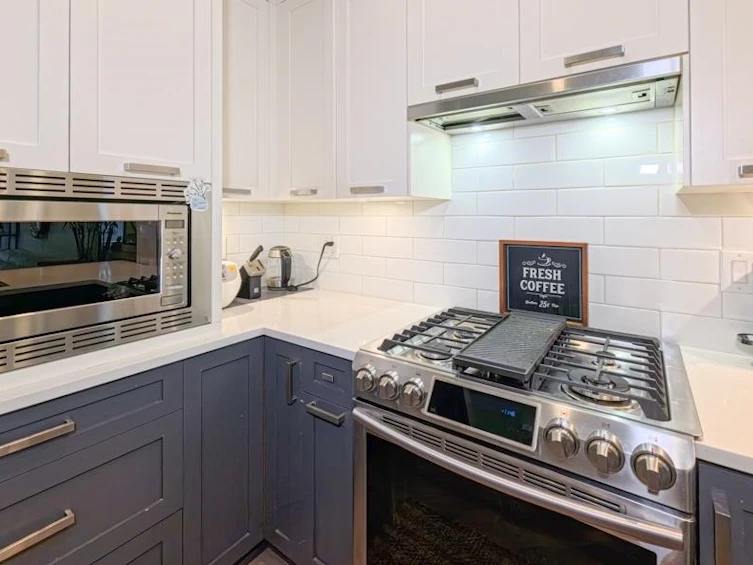 23-189 Wood Street, New Westminster, BC, V3M 0L7 - 8