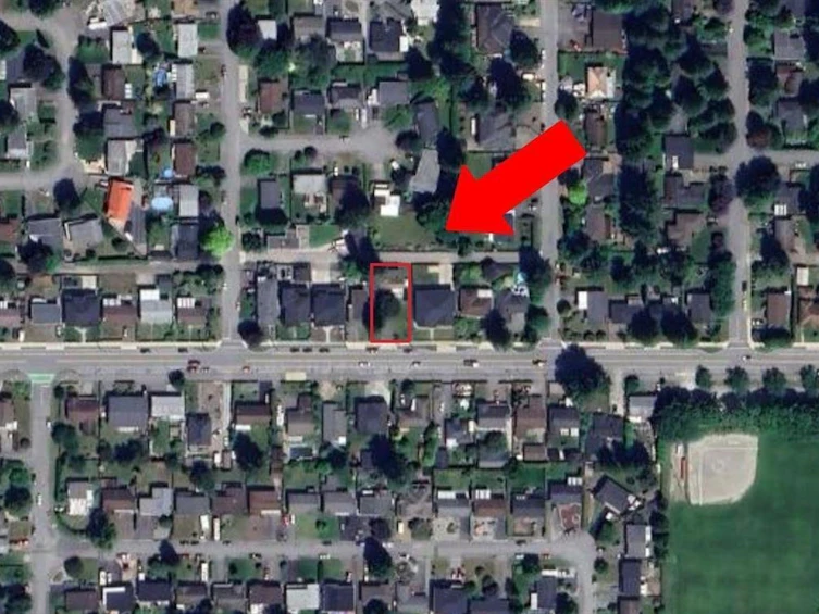 1067 Prairie Avenue, Port Coquitlam, BC, V3B 1S5 - 2