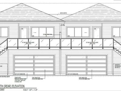 1067 Prairie Avenue - 5