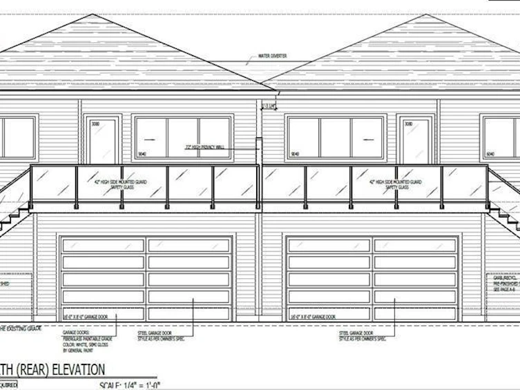 1067 Prairie Avenue, Port Coquitlam, BC, V3B 1S5 - 5