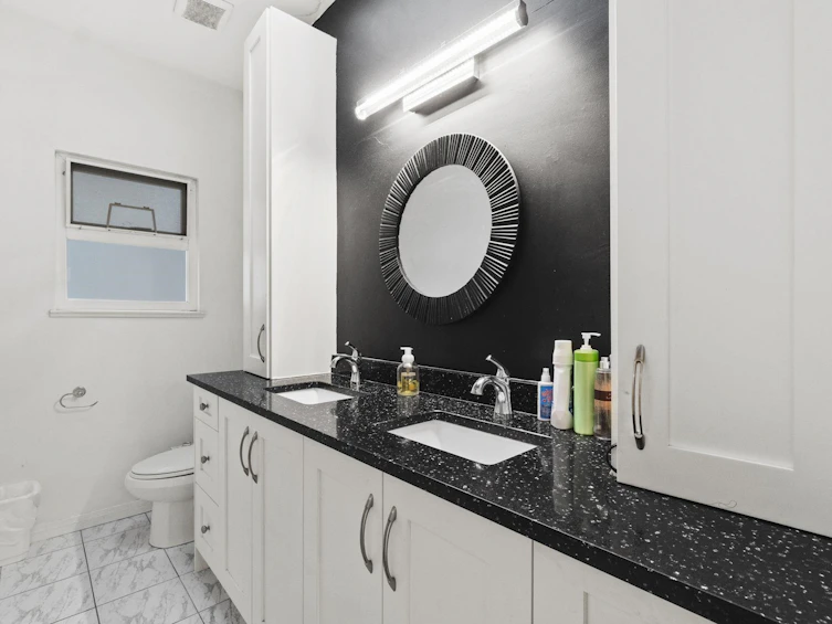 1405 Edinburgh Street, New Westminster, BC, V3M 2W3 - 20