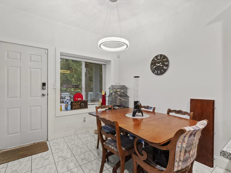 1405 Edinburgh Street, New Westminster, BC, V3M 2W3 - 8