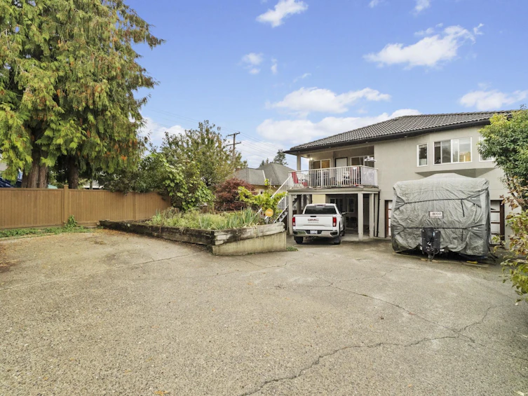 1405 Edinburgh Street, New Westminster, BC, V3M 2W3 - 28