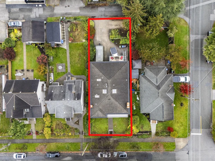 1405 Edinburgh Street, New Westminster, BC, V3M 2W3 - 29