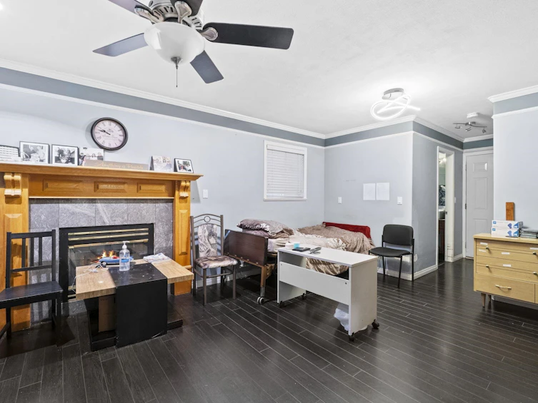 1405 Edinburgh Street, New Westminster, BC, V3M 2W3 - 4