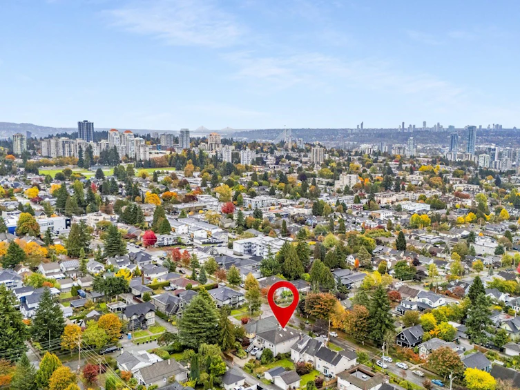 1405 Edinburgh Street, New Westminster, BC, V3M 2W3 - 32
