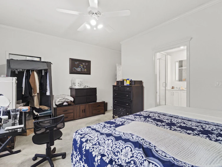 1405 Edinburgh Street, New Westminster, BC, V3M 2W3 - 16