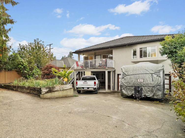 1405 Edinburgh Street, New Westminster, BC, V3M 2W3 - 27