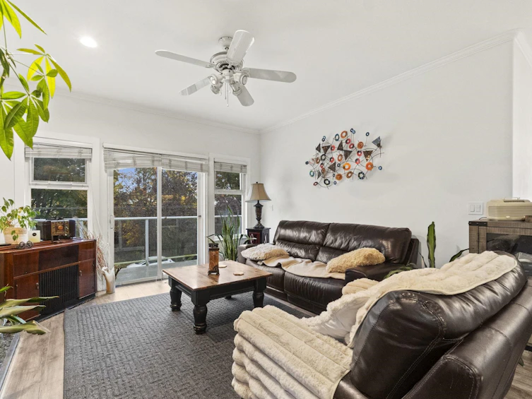 1405 Edinburgh Street, New Westminster, BC, V3M 2W3 - 5