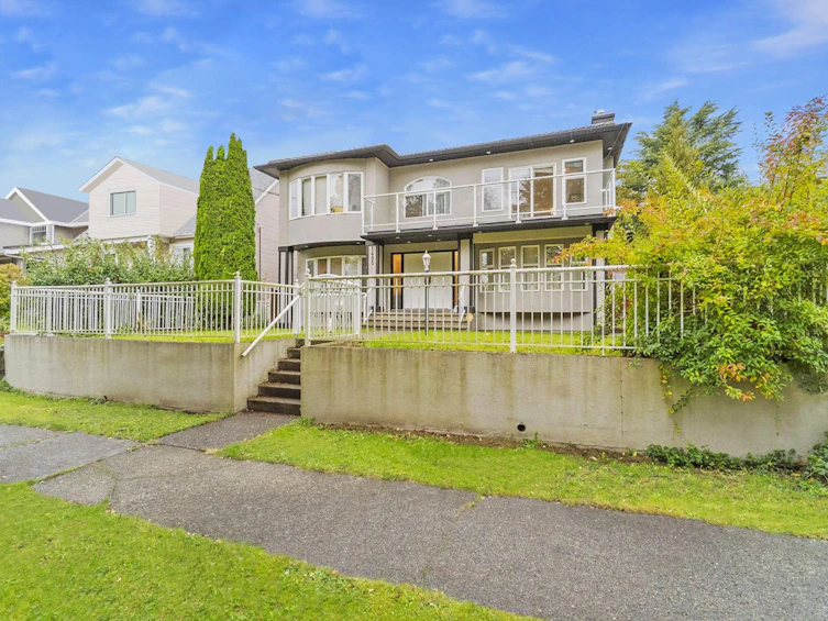 1405 Edinburgh Street, New Westminster, BC, V3M 2W3 - 26