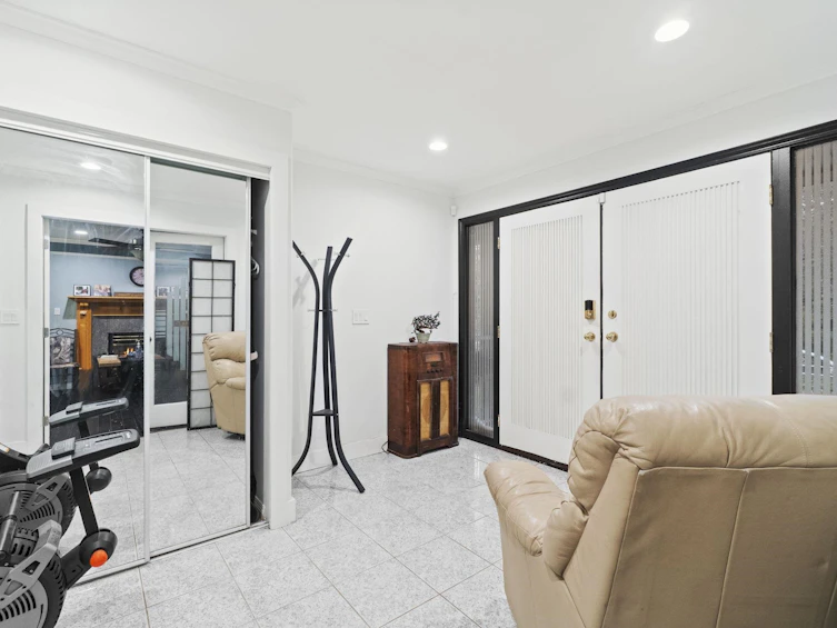 1405 Edinburgh Street, New Westminster, BC, V3M 2W3 - 17