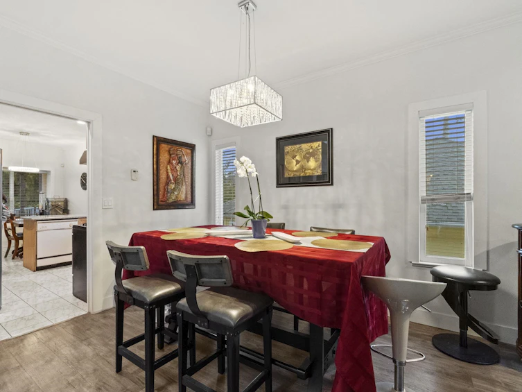 1405 Edinburgh Street, New Westminster, BC, V3M 2W3 - 9