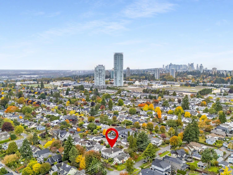 1405 Edinburgh Street, New Westminster, BC, V3M 2W3 - 33