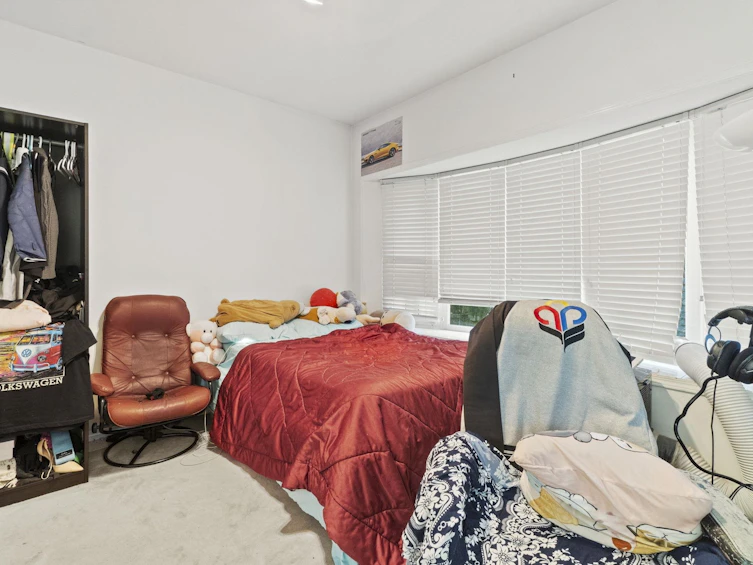 1405 Edinburgh Street, New Westminster, BC, V3M 2W3 - 14