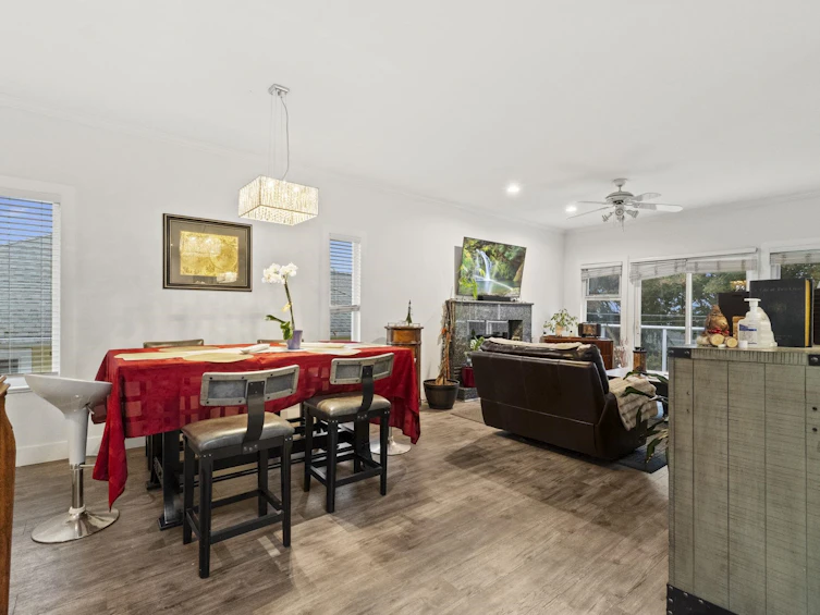 1405 Edinburgh Street, New Westminster, BC, V3M 2W3 - 10