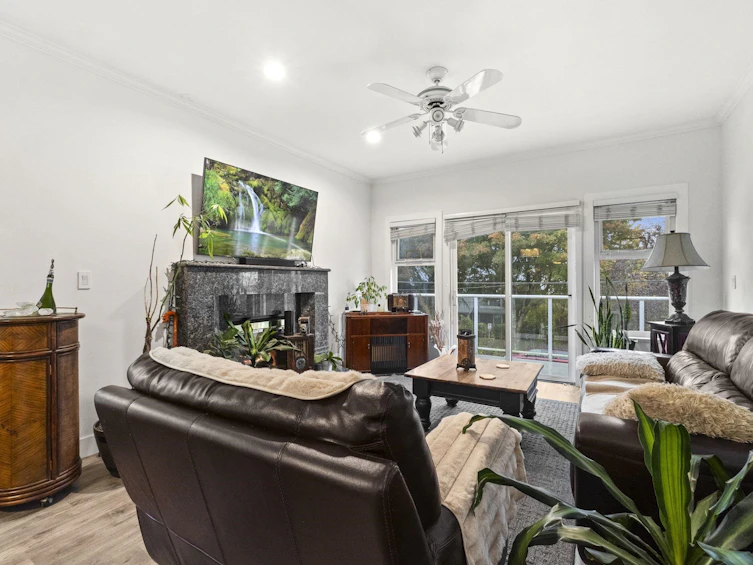 1405 Edinburgh Street, New Westminster, BC, V3M 2W3 - 7