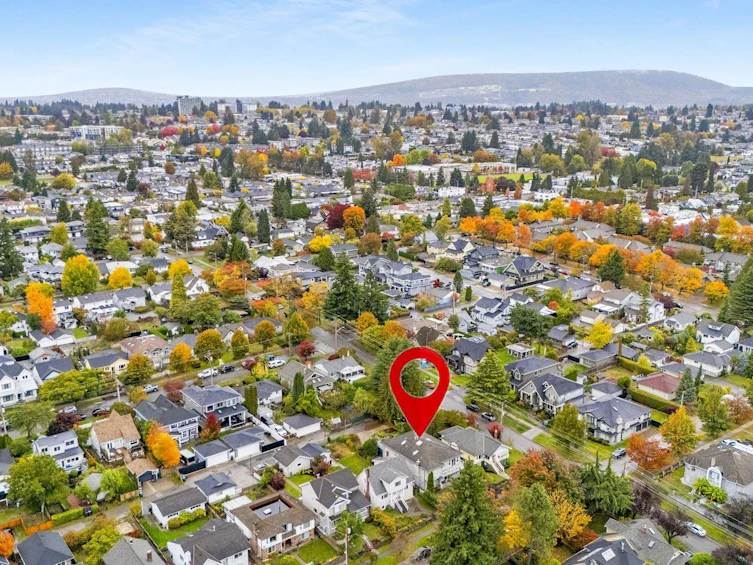 1405 Edinburgh Street, New Westminster, BC, V3M 2W3 - 31