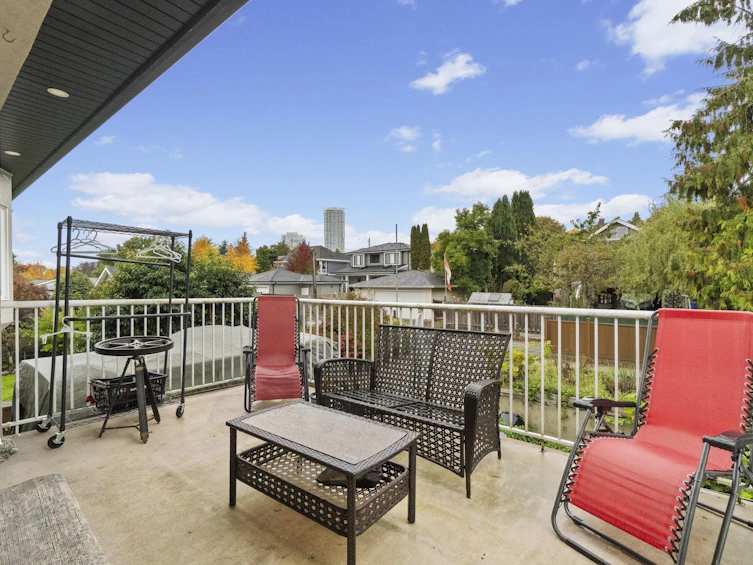 1405 Edinburgh Street, New Westminster, BC, V3M 2W3 - 24
