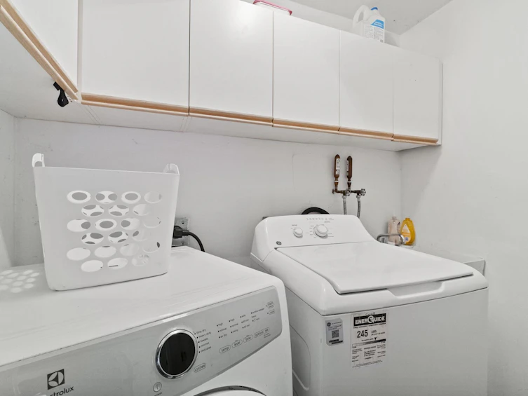 1405 Edinburgh Street, New Westminster, BC, V3M 2W3 - 22