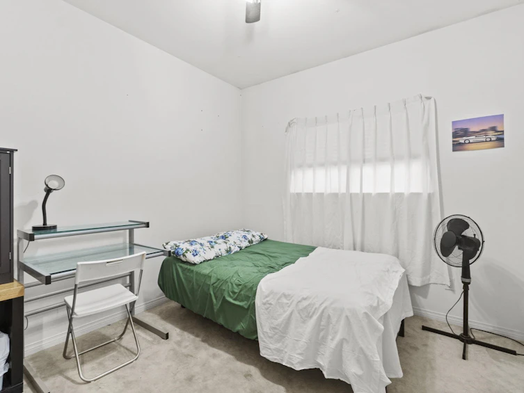 1405 Edinburgh Street, New Westminster, BC, V3M 2W3 - 15