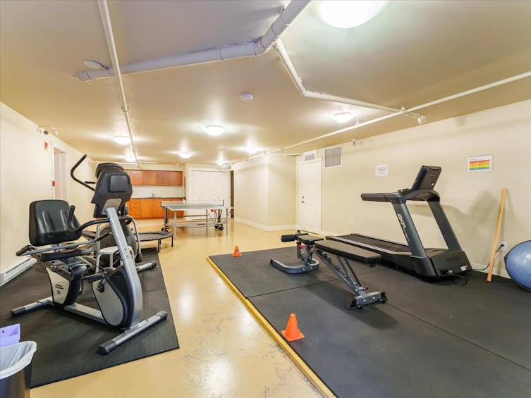 4448 W 8th Avenue, Vancouver, BC, V6R 2A2 - 29