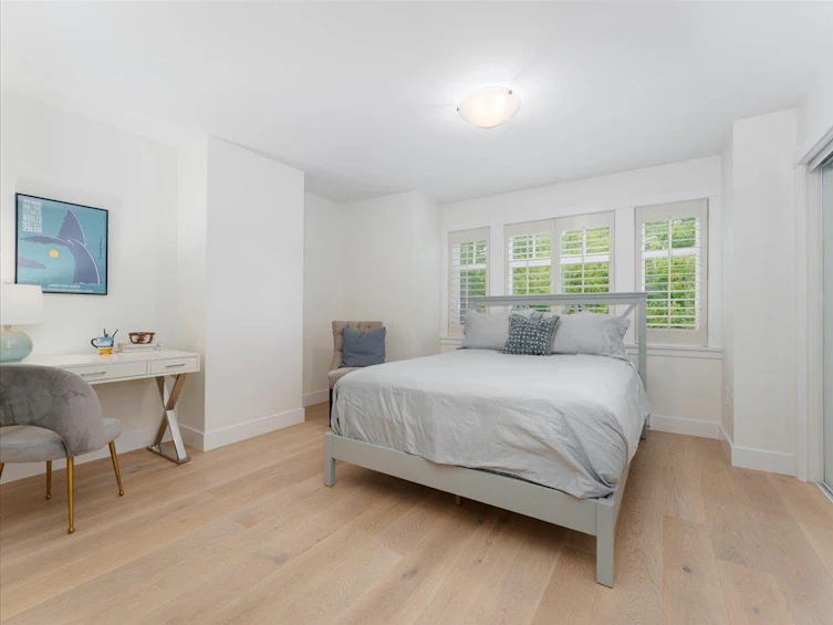4448 W 8th Avenue, Vancouver, BC, V6R 2A2 - 20