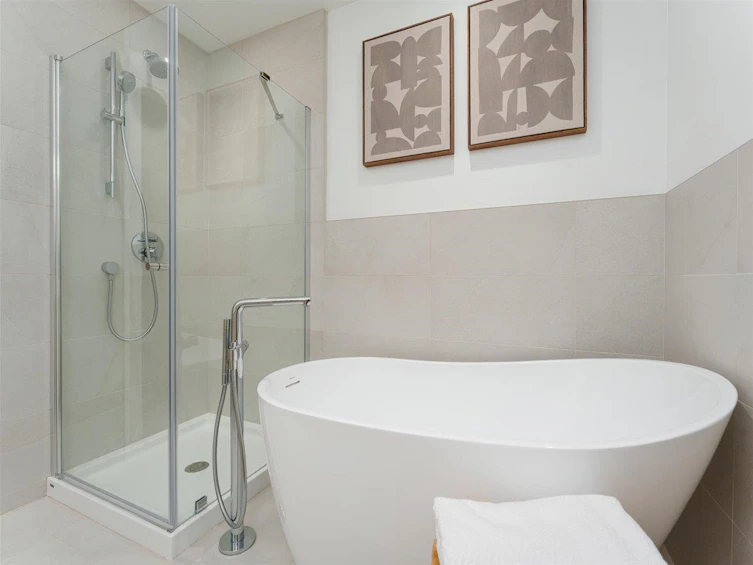 4448 W 8th Avenue, Vancouver, BC, V6R 2A2 - 23