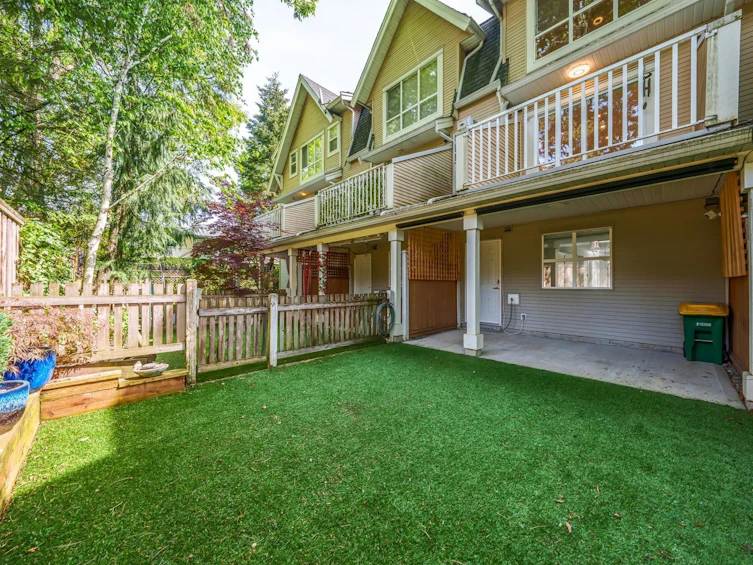 3-6415 197 Street, Langley, BC, V2Y 1G8 - 35