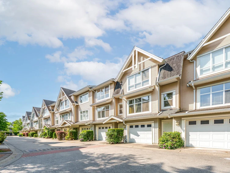 3-6415 197 Street, Langley, BC, V2Y 1G8 - 37