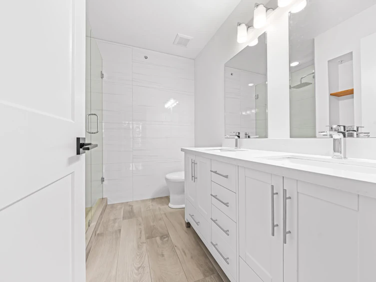 3-6415 197 Street, Langley, BC, V2Y 1G8 - 20