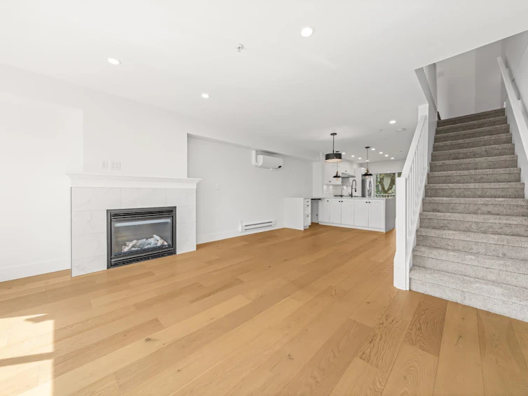 3-6415 197 Street, Langley, BC, V2Y 1G8 - 12