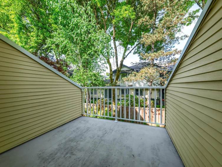 3-6415 197 Street, Langley, BC, V2Y 1G8 - 30