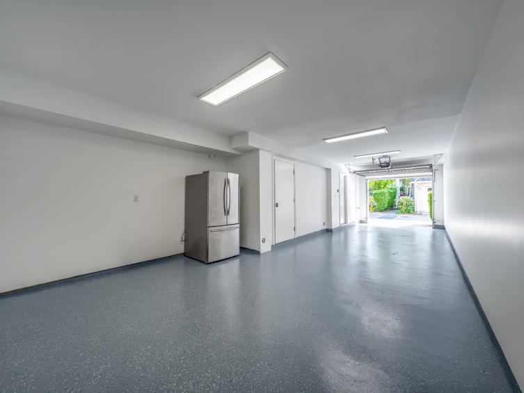 3-6415 197 Street, Langley, BC, V2Y 1G8 - 31