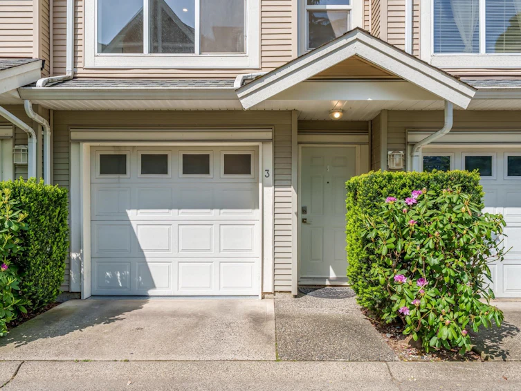3-6415 197 Street, Langley, BC, V2Y 1G8 - 36