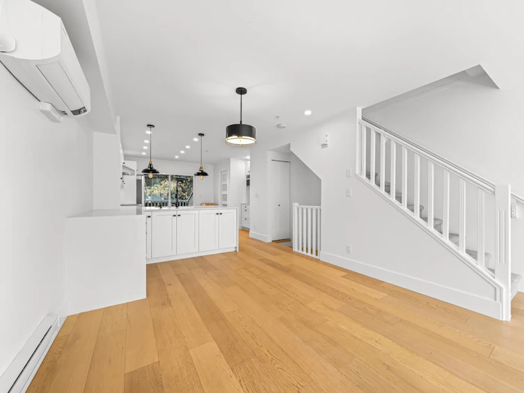 3-6415 197 Street, Langley, BC, V2Y 1G8 - 11