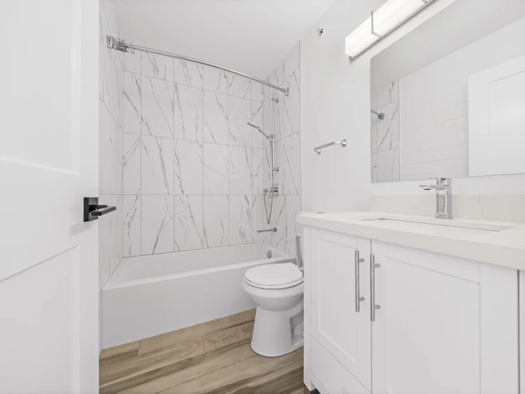 3-6415 197 Street, Langley, BC, V2Y 1G8 - 26