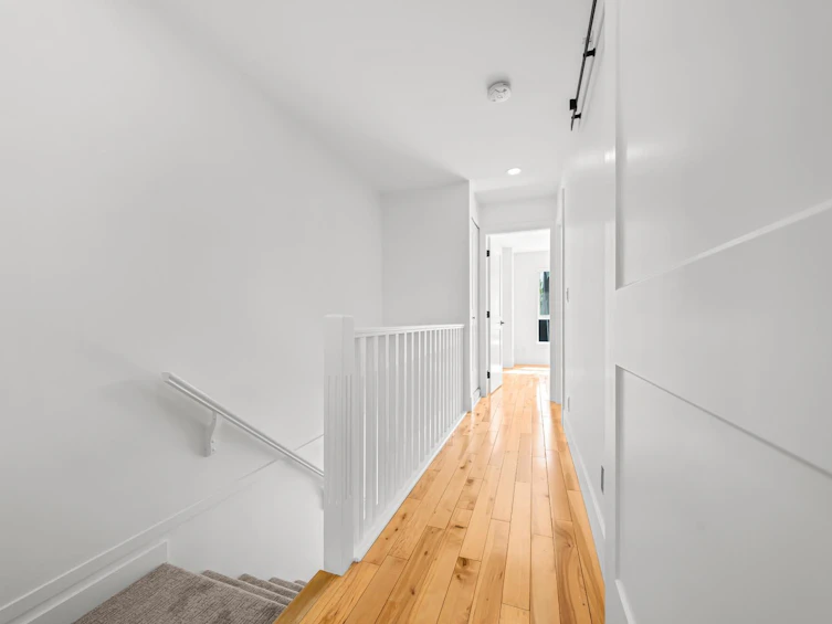 3-6415 197 Street, Langley, BC, V2Y 1G8 - 28