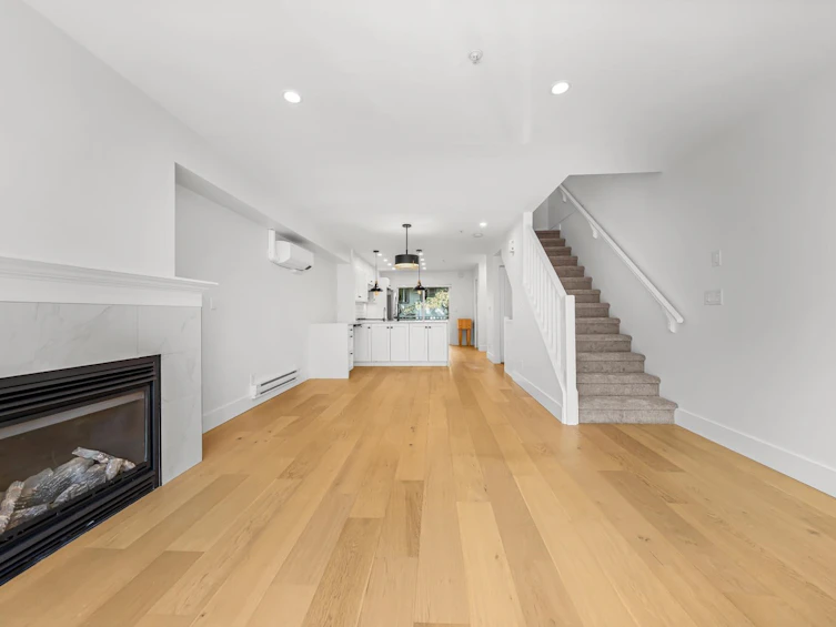 3-6415 197 Street, Langley, BC, V2Y 1G8 - 13