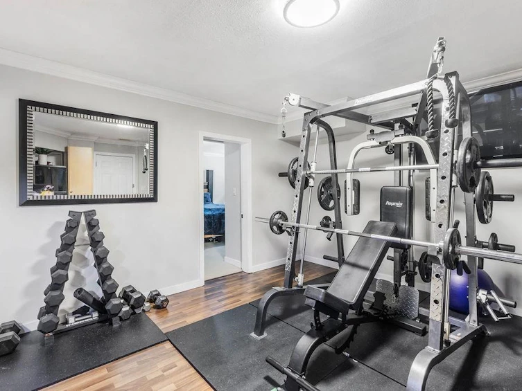 14680 72a Avenue, Surrey, BC, V3S 9L8 - 32