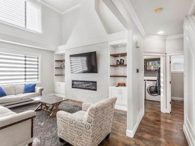 14680 72a Avenue - 5
