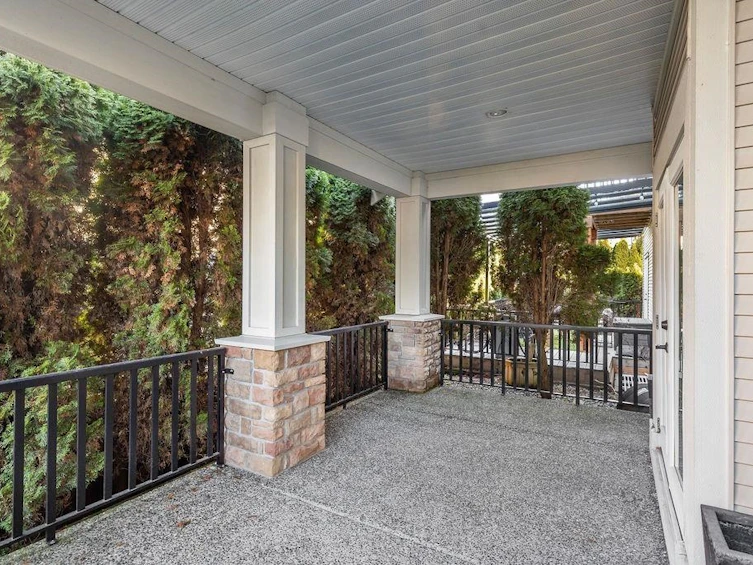 14680 72a Avenue, Surrey, BC, V3S 9L8 - 3