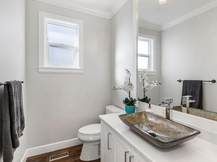 14680 72a Avenue, Surrey, BC, V3S 9L8 - 12