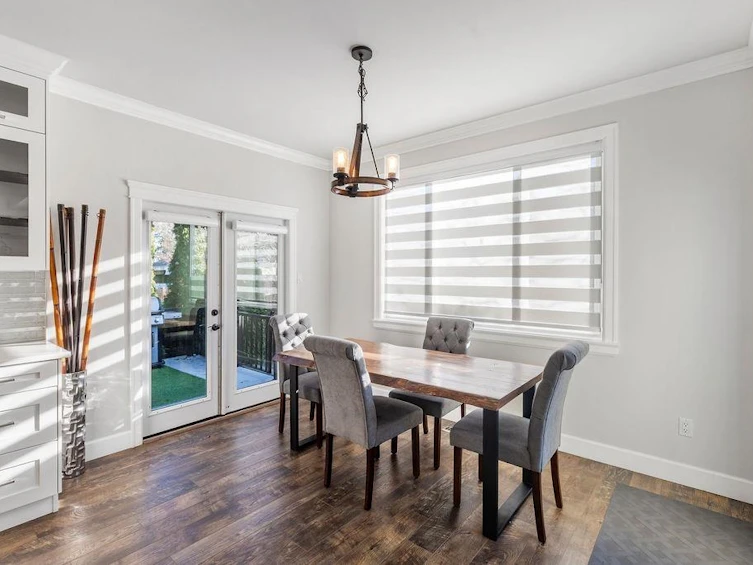 14680 72a Avenue, Surrey, BC, V3S 9L8 - 11