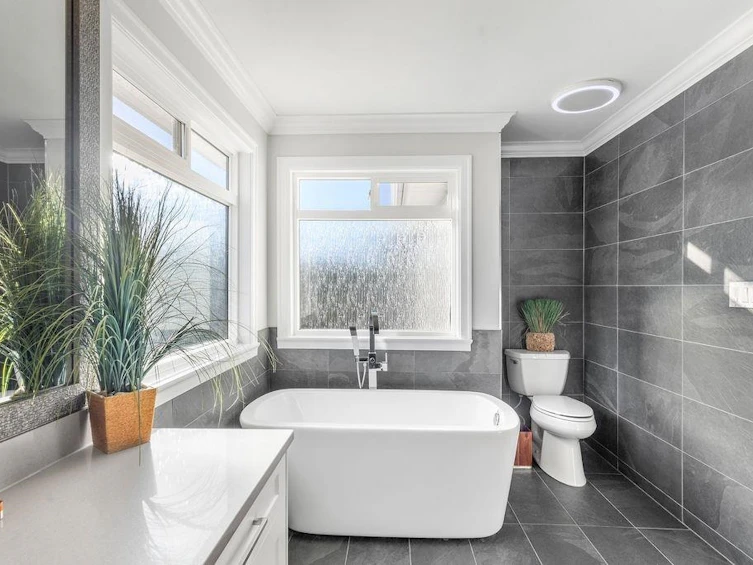 14680 72a Avenue, Surrey, BC, V3S 9L8 - 17