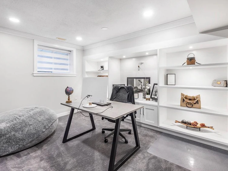 14680 72a Avenue, Surrey, BC, V3S 9L8 - 6