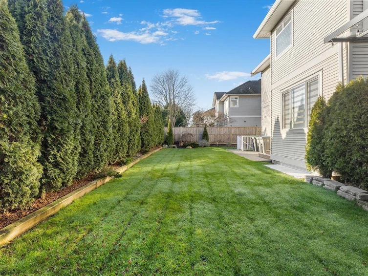 14680 72a Avenue, Surrey, BC, V3S 9L8 - 36